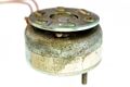 rotary solenoid02 005.jpg