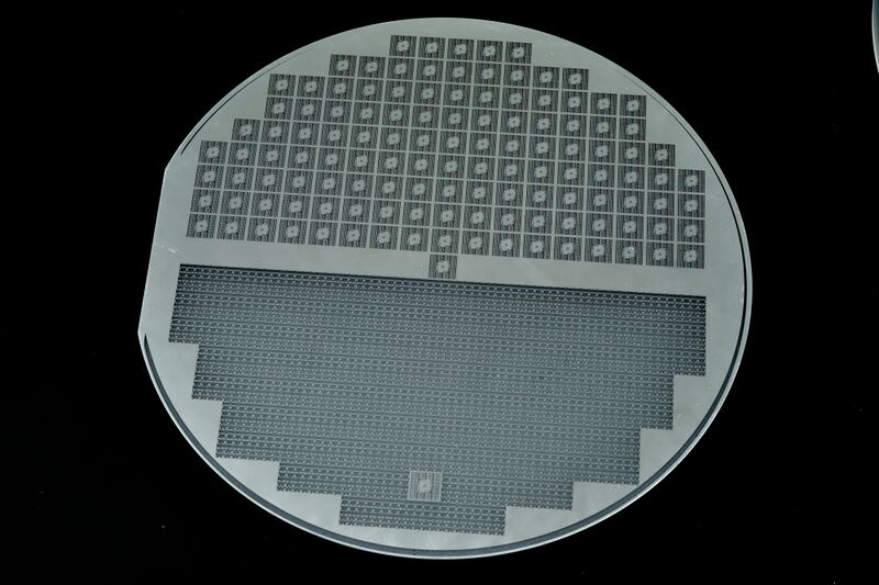 파일:sapphire wf01 002.jpg