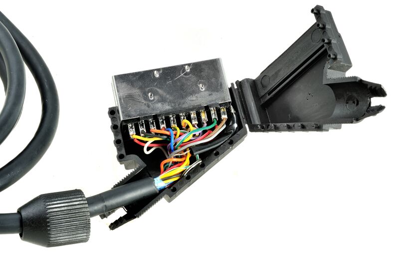 파일:scart01 004.jpg