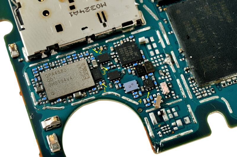 파일:sm a516n 064 004.jpg