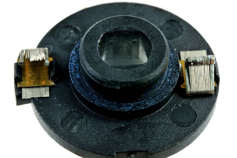 파일:tds460a01 026.jpg