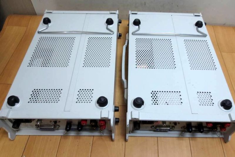 파일:tr8652 00 003.jpg