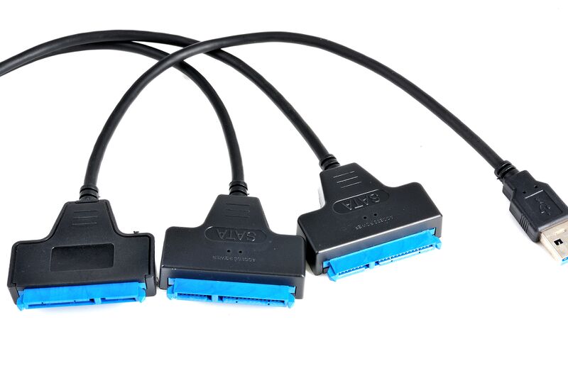 파일:usb2sata02 001.jpg