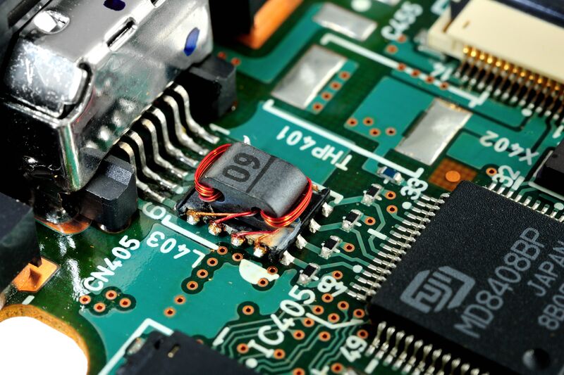 파일:xcd sx910cr 010.jpg