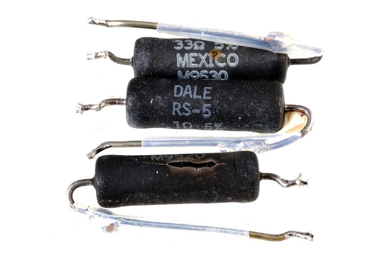 파일:xl130 01 009 001.jpg