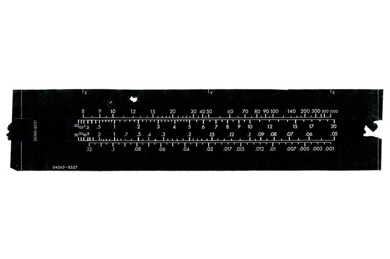 파일:yhp4260a 031.jpg