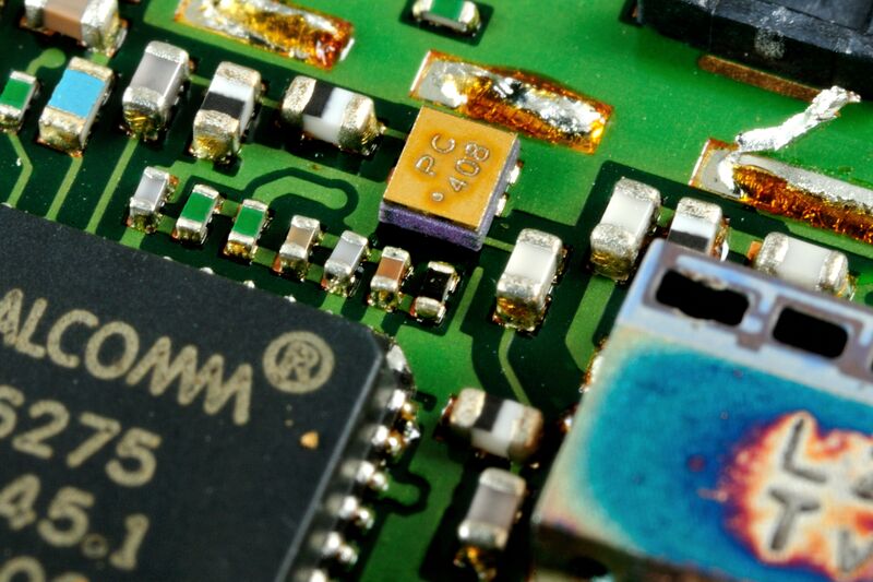 파일:z8m01 057.jpg