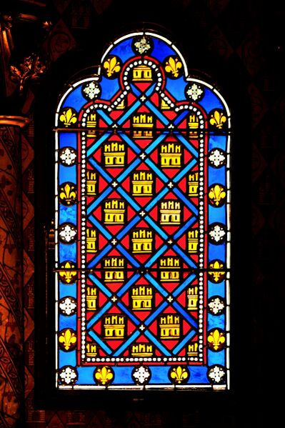 파일:130726 140756.jpg