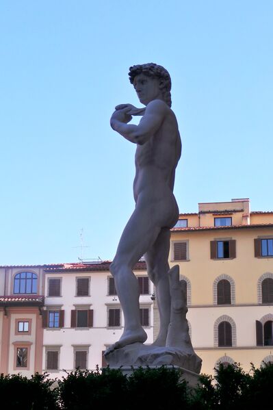 파일:130730 084808.jpg