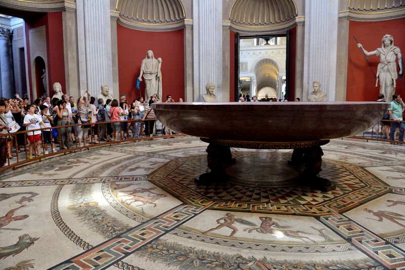 파일:130731 104238.jpg