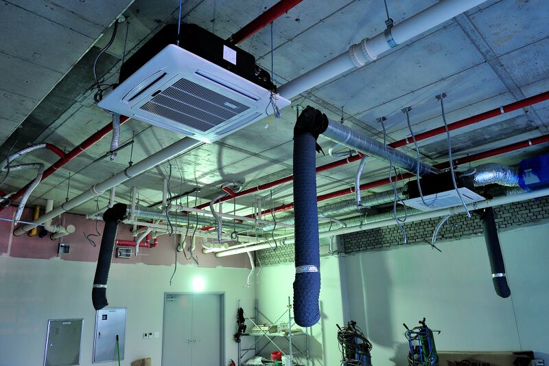 파일:140119 175734.jpg