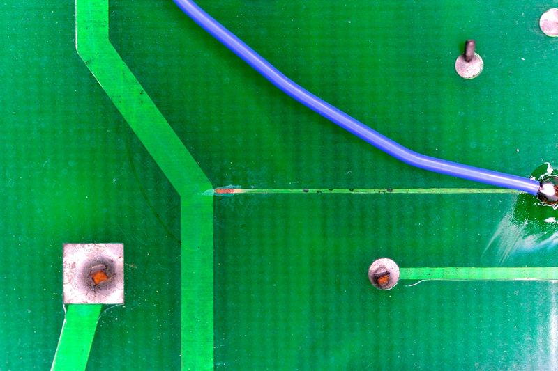 파일:150221 094548.jpg