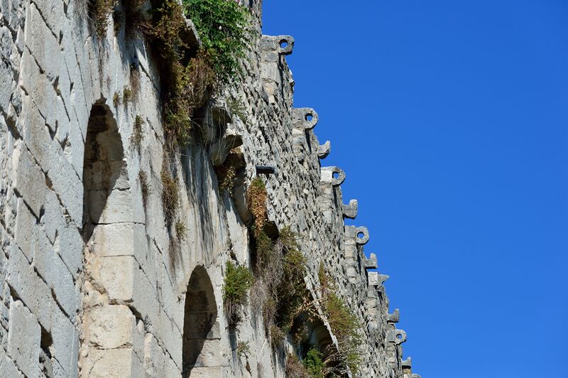 파일:160629 090408.jpg