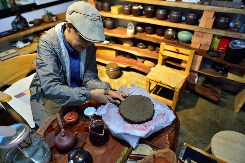 파일:171006 174956.jpg