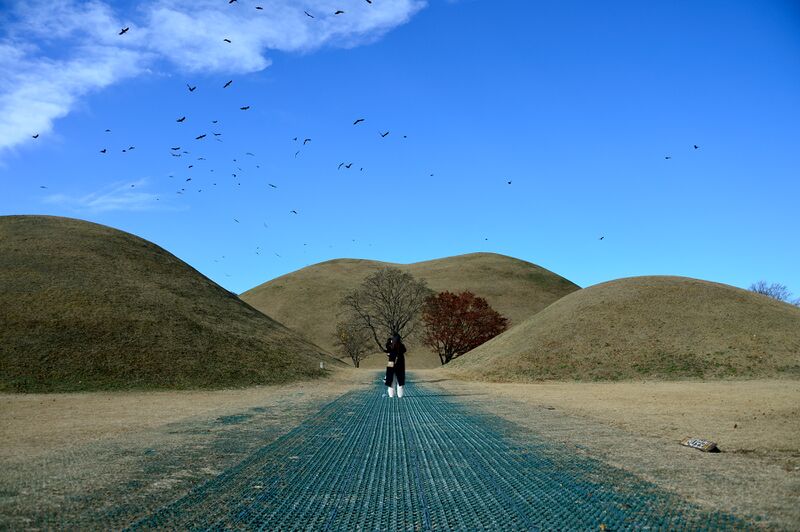 파일:221201 105528.jpg