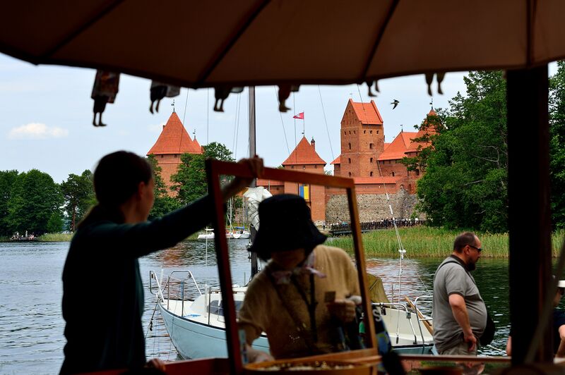 파일:230617 131412.jpg