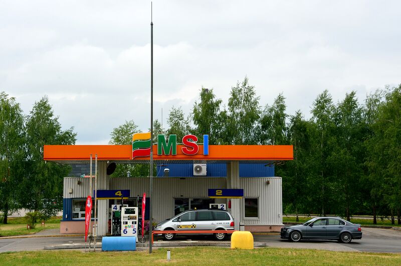 파일:230618 114548.jpg