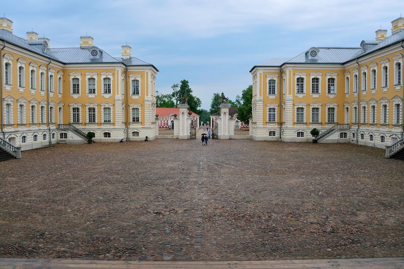 파일:230618 153632.jpg