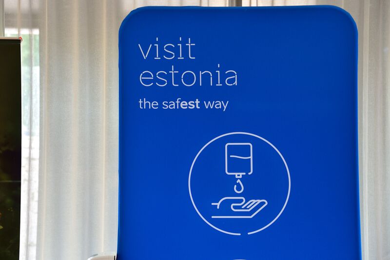 파일:230620 181552.jpg