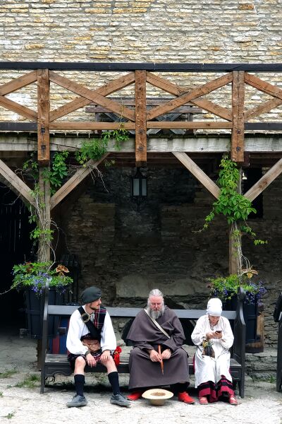 파일:230621 113716.jpg