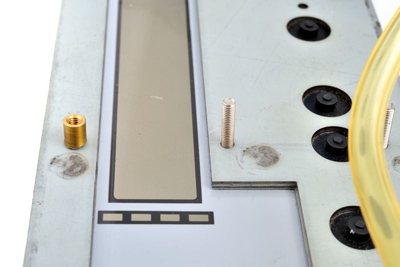 파일:2655 01 038.jpg