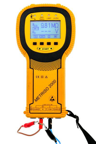 파일:2point01 023.jpg