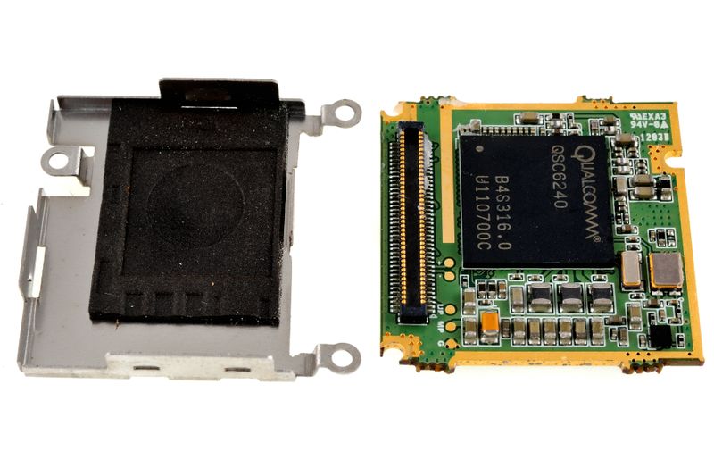 파일:3g module01 025.jpg