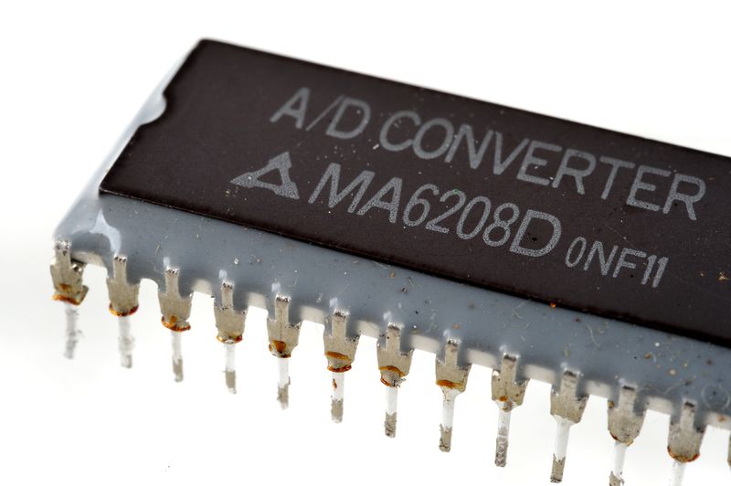 파일:adc01 002.jpg