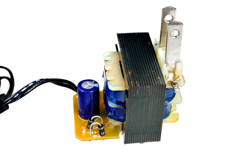 파일:aikoh9505a03 003.jpg