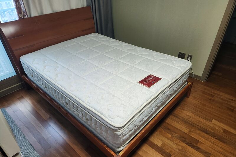 파일:bed ace 001.jpg