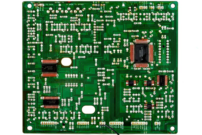 파일:cdplayer01 077.jpg
