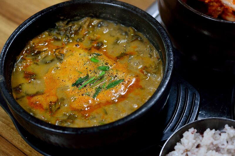 파일:chueo tang01 005.jpg