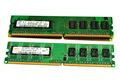 dimm240p02 001.jpg