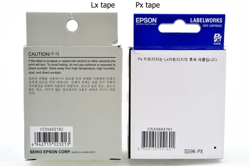 파일:epson label01 002.jpg