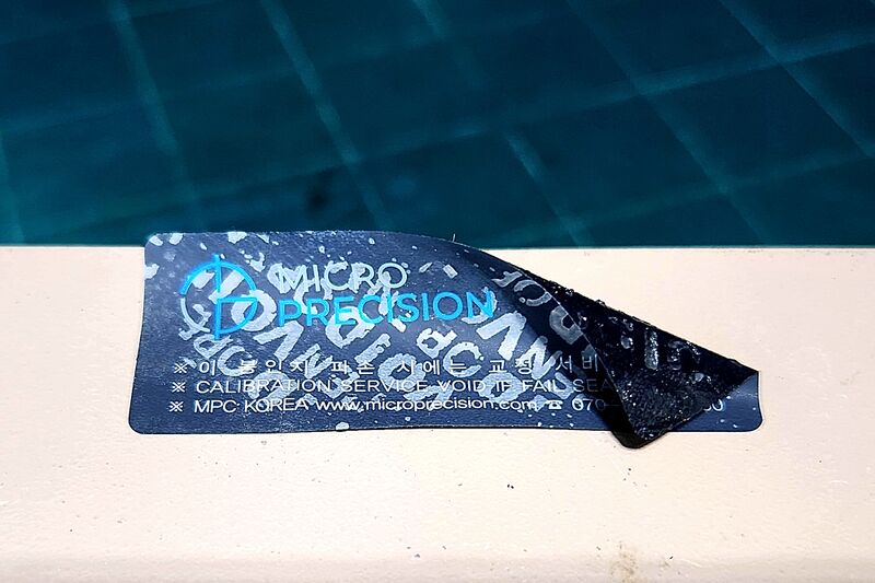 파일:ex1500u2 011.jpg