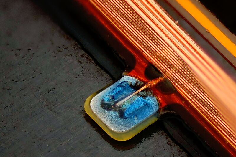 파일:flip3 01 006 010.jpg