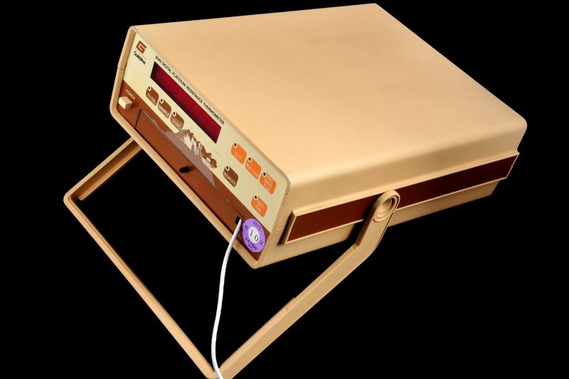 파일:guildline9540 001.jpg