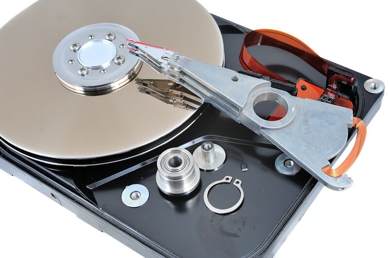 파일:hdd3p5 06 032.jpg