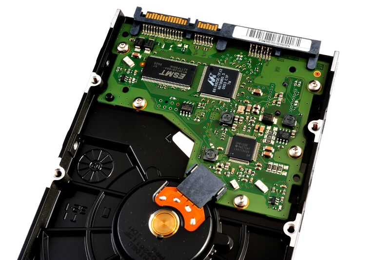 파일:hdd3p5 20 01 002.jpg