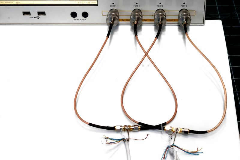 파일:hdmi cable01 022.jpg