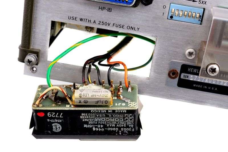 파일:hp59501a 016.jpg