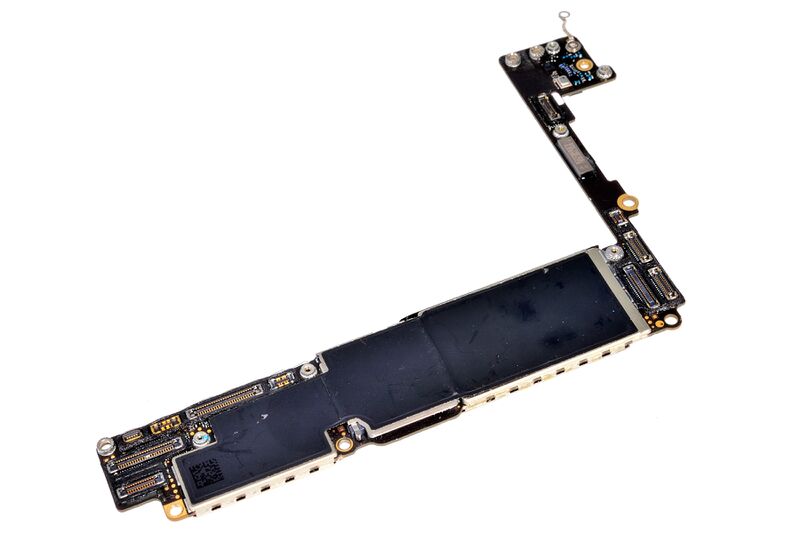 파일:i8ppr 034.jpg