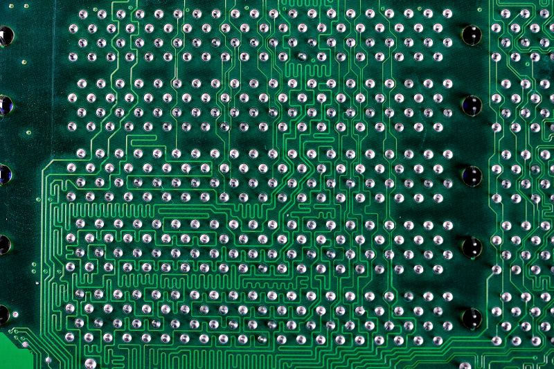 파일:ibm6230 046.jpg