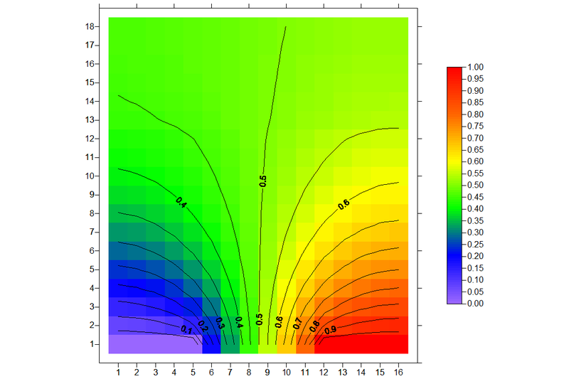 파일:idt r01 004.png