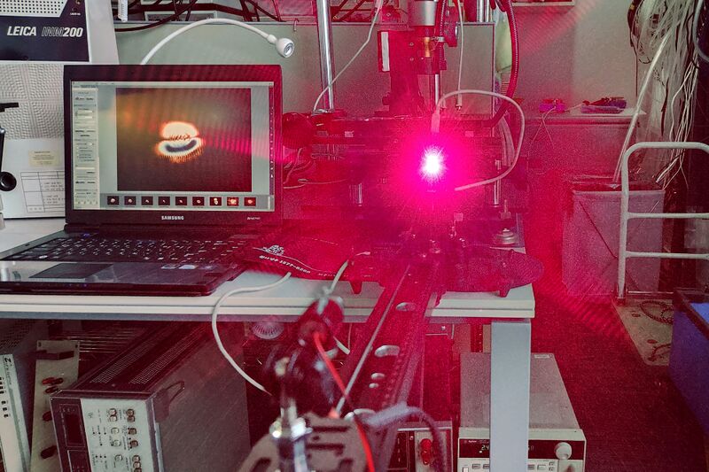 파일:ld focus02 001 003.jpg