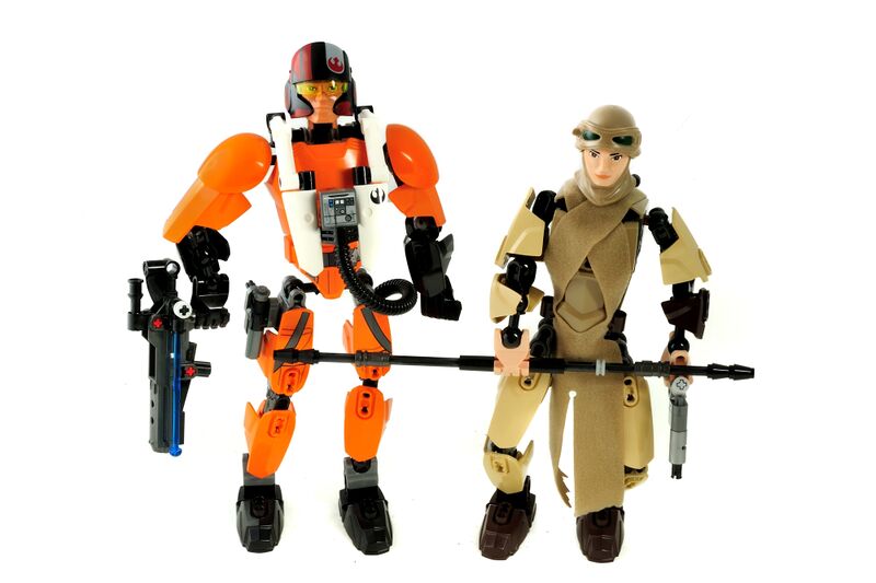파일:lego01 001.jpg