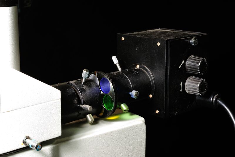 파일:mic s39b 021.jpg