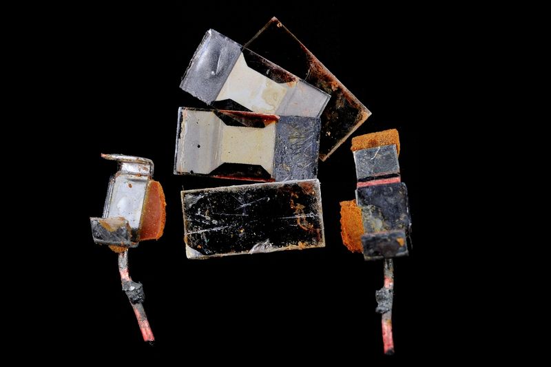 파일:mica01 003.jpg