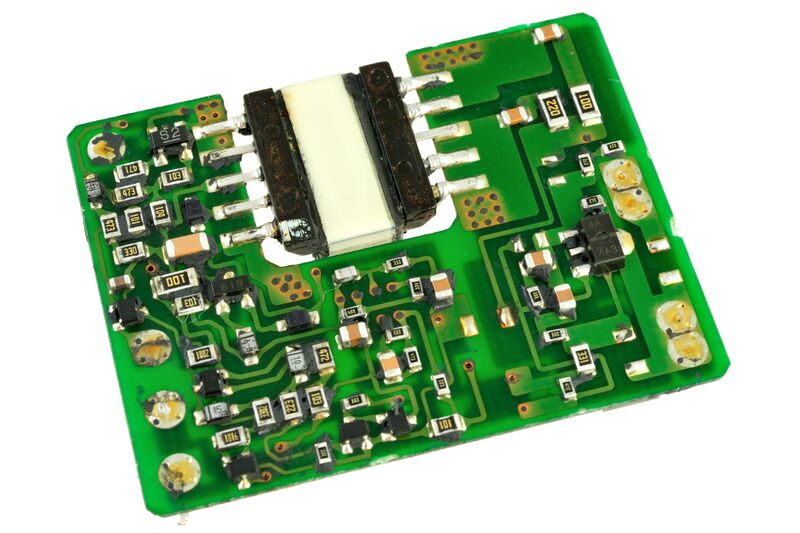 파일:ml7110b pod 023 007.jpg