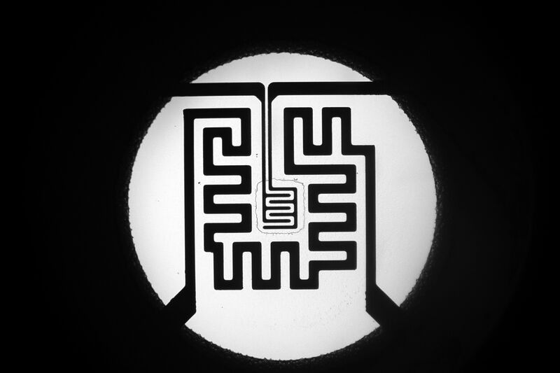 파일:pt heater01 011.jpg